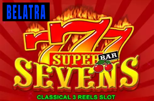 Super Sevens